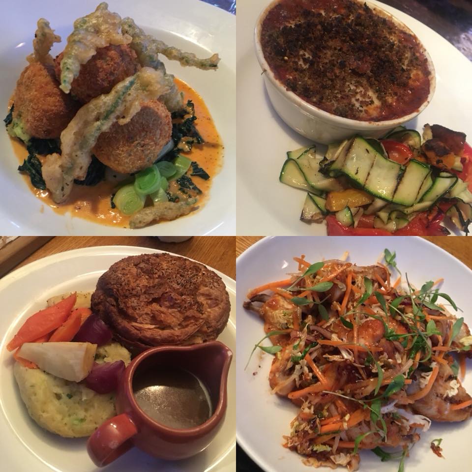 TheFalcon, Clapham tweet media