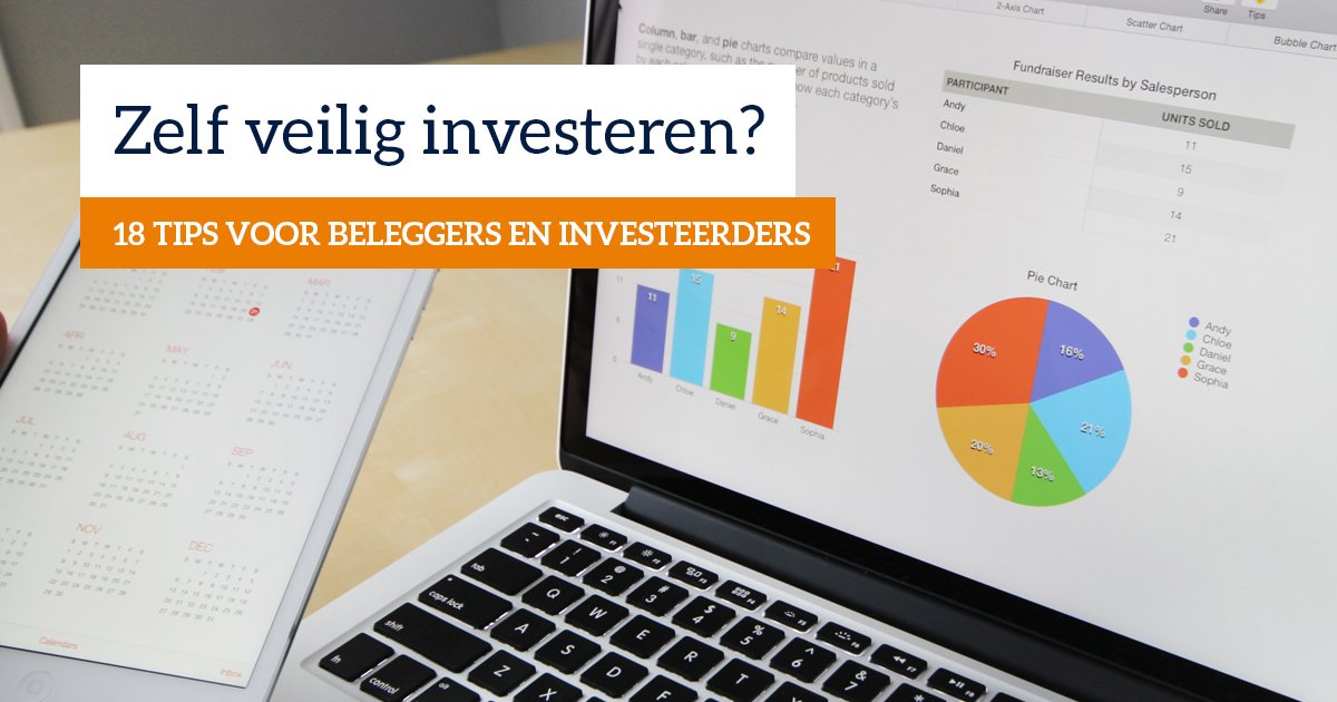 Onze 18 tips om veilig te #investeren mede dankzij <a href="/MeesmanIndex/">MeesmanIndexbeleggen</a> <a href="/Investormatch/">Investormatch</a> <a href="/MVO_NL/">MVO Nederland</a> en <a href="/SamenInGeld/">SamenInGeld</a> #beleggen debiteurenbeurs.nl/FinanceGuide/v…