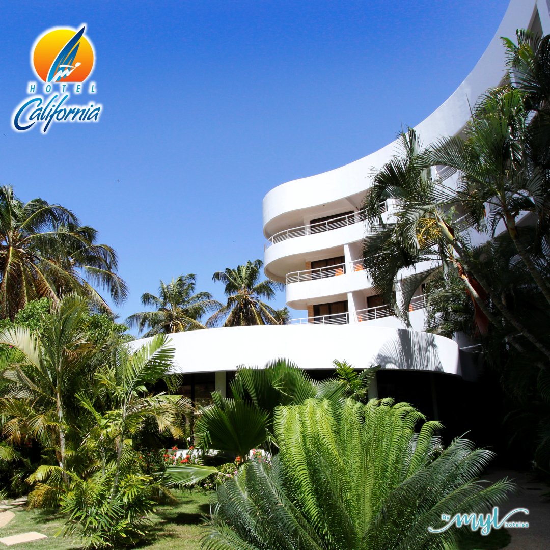HCaliforniaVe's tweet photo. Todos los días, son un buen día para disfrutar de la vida.
Para reservaciones contáctanos:
0295-2698898/ 2698895/ 2698896
#HotelCalifornia https://t.co/xuNh3fBYSy