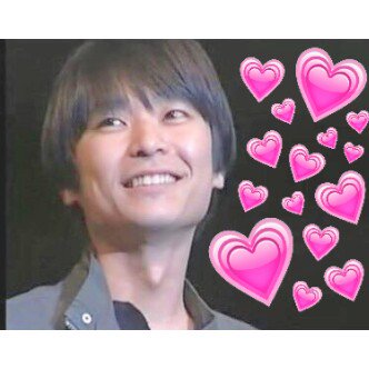 O Xrhsths 京の透子 Sto Twitter 石田彰さん お誕生日おめでとう これまでもこれからも ずっとあなたを1番に応援します 来年は必ず会いに行きます 心から大好きです 石田彰生誕祭17 石田彰生誕祭 石田彰 あー様 11月2日は石田彰の誕生日 T Co O Xrhsths 京の透子 Sto Twitter 石田彰さん お誕生日おめでとう これまでもこれからも ずっとあなたを1番に応援します 来年は必ず会いに行きます 心から大好きです 石田彰生誕祭17 石田彰生誕祭 石田彰 あー様 11月2日は石田彰の誕生日 T Co