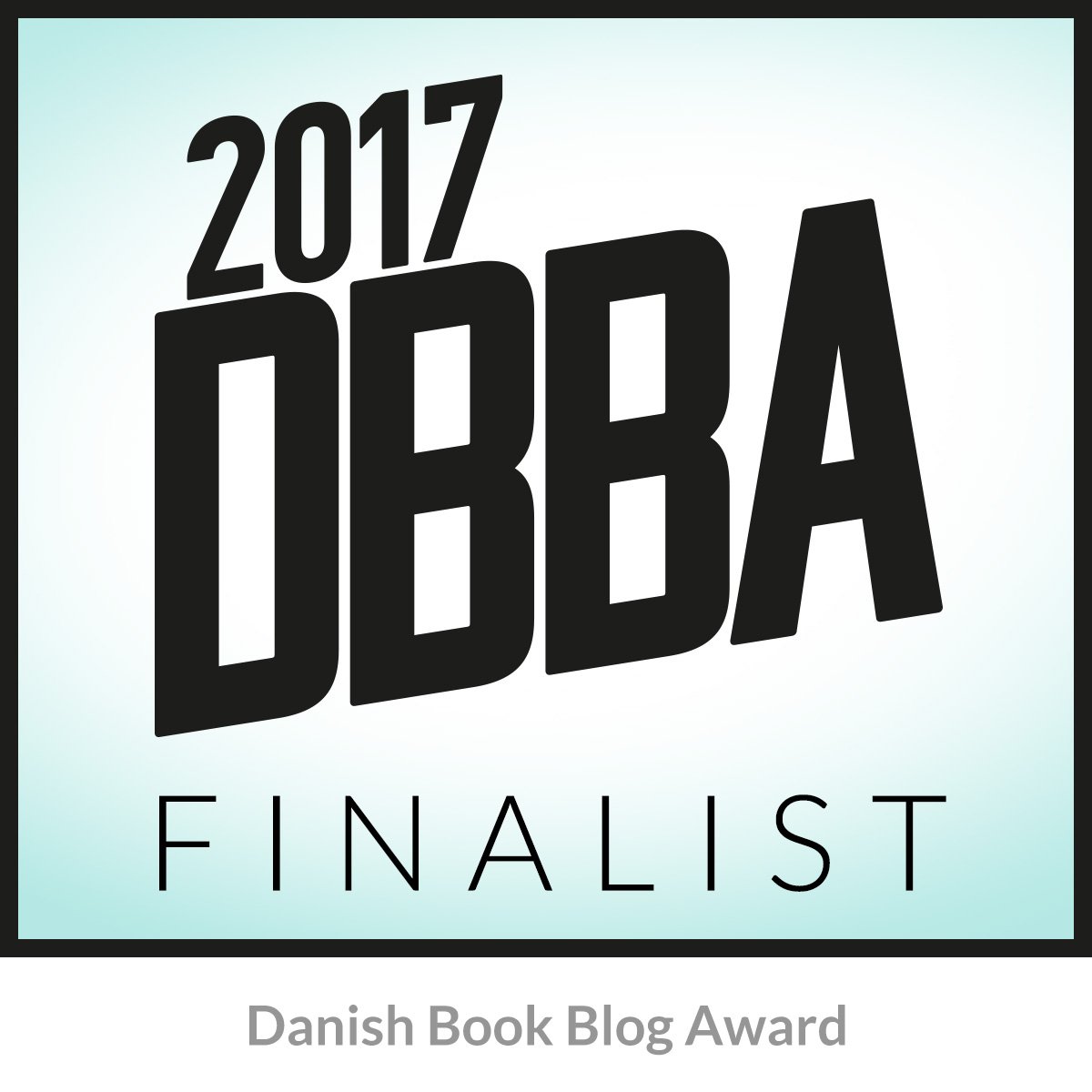 Bogfidusen's tweet photo. Tusind tak for hjælpen allesammen. #plusbog #Finalist #bogblogger #bogfidusen #bogforum2017 @Bogforum https://t.co/Y4peRvnkLg