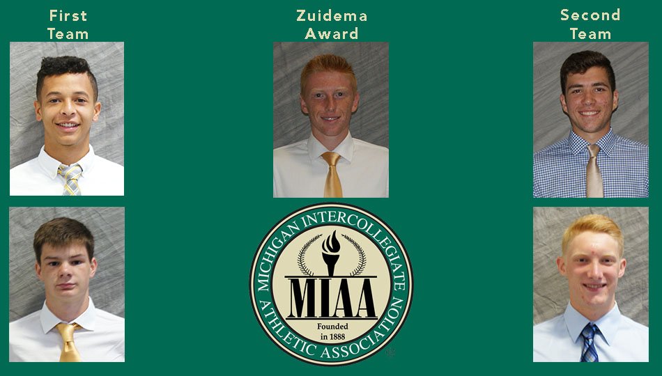 AdrianBulldogs's tweet photo. @MIAA1888 Awards for @ACMensSoccer @smcain09 @JDAN9L3S14 @justin_tobin_10 @thetadavis @BrandonKatona #d3soccer 

https://t.co/GXXMfJqQx6 https://t.co/pGKrNimoiY