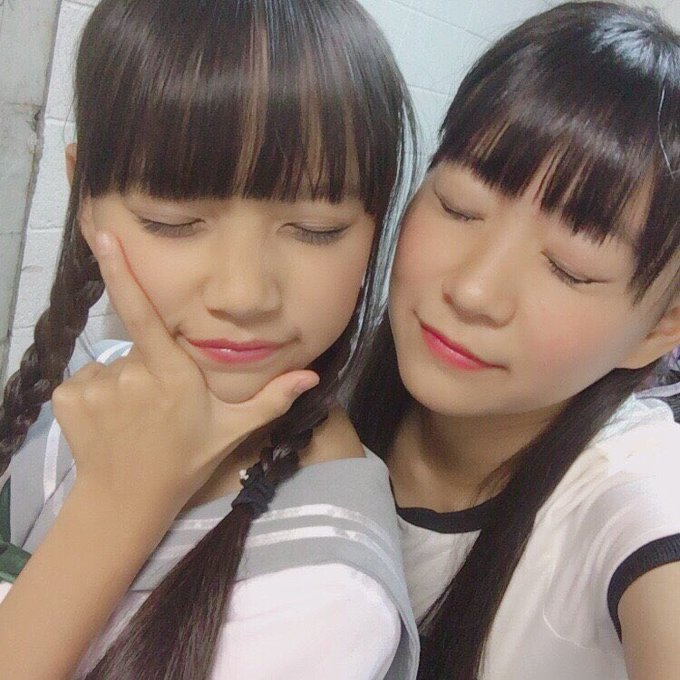 Twitterのコスプレ画像14