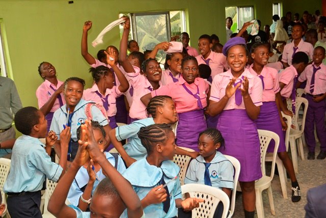 Teens Can Code tweet media