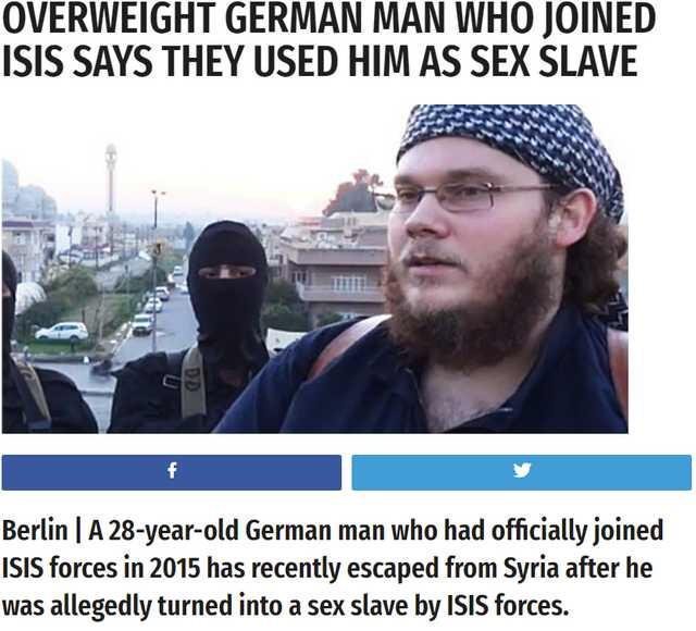 hadeki1's tweet photo. @PeterSweden7 sweden and west is lost #ripwest #ripsweden https://t.co/VV1CRhuRgK