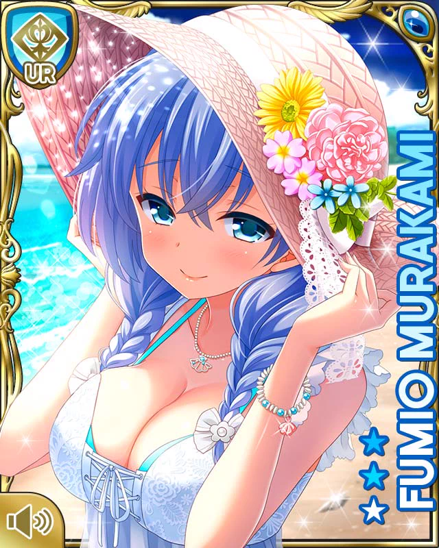 ガールフレンド（仮）公式 on X: 