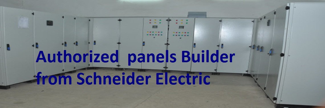 EGEC_EGYPT's tweet photo. EGEC is an authorized Panel Builder from Schneider Electric Egypt.
#Electrical_panel
#control_panels
#Egec_Egypt https://t.co/Qmh0FvzlpZ