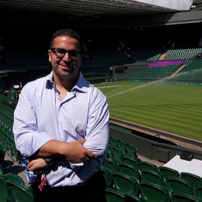 NEXT :   @ArashMadani joins @_MarkSutcliffe on #WorldSeries  bit.ly/1uwtdOs https://t.co/aPLpAidYYU