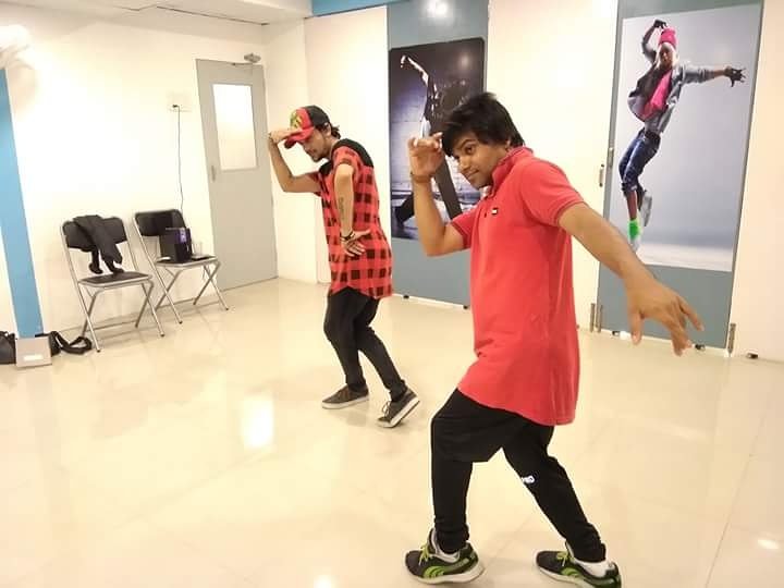 TuneEacademy's tweet photo. #dance #danceclass #dancer #westerndance #westerndanceclass #danceacademy #musicacademy #tuneeacademy #indirapuram https://t.co/8UebJSYkil