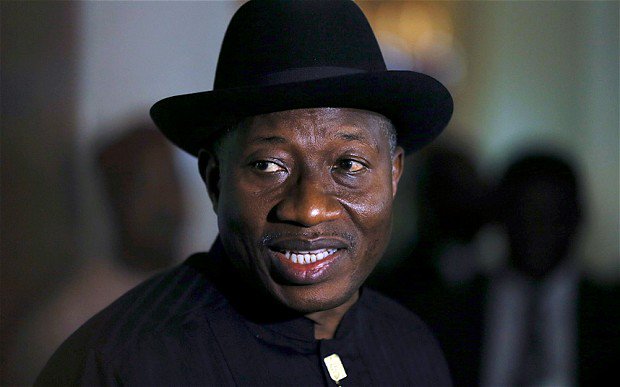 There was drama in court as Olisa Metuh interjected in proceedings and overruled his counsel on the issue involving former President Jonathan.