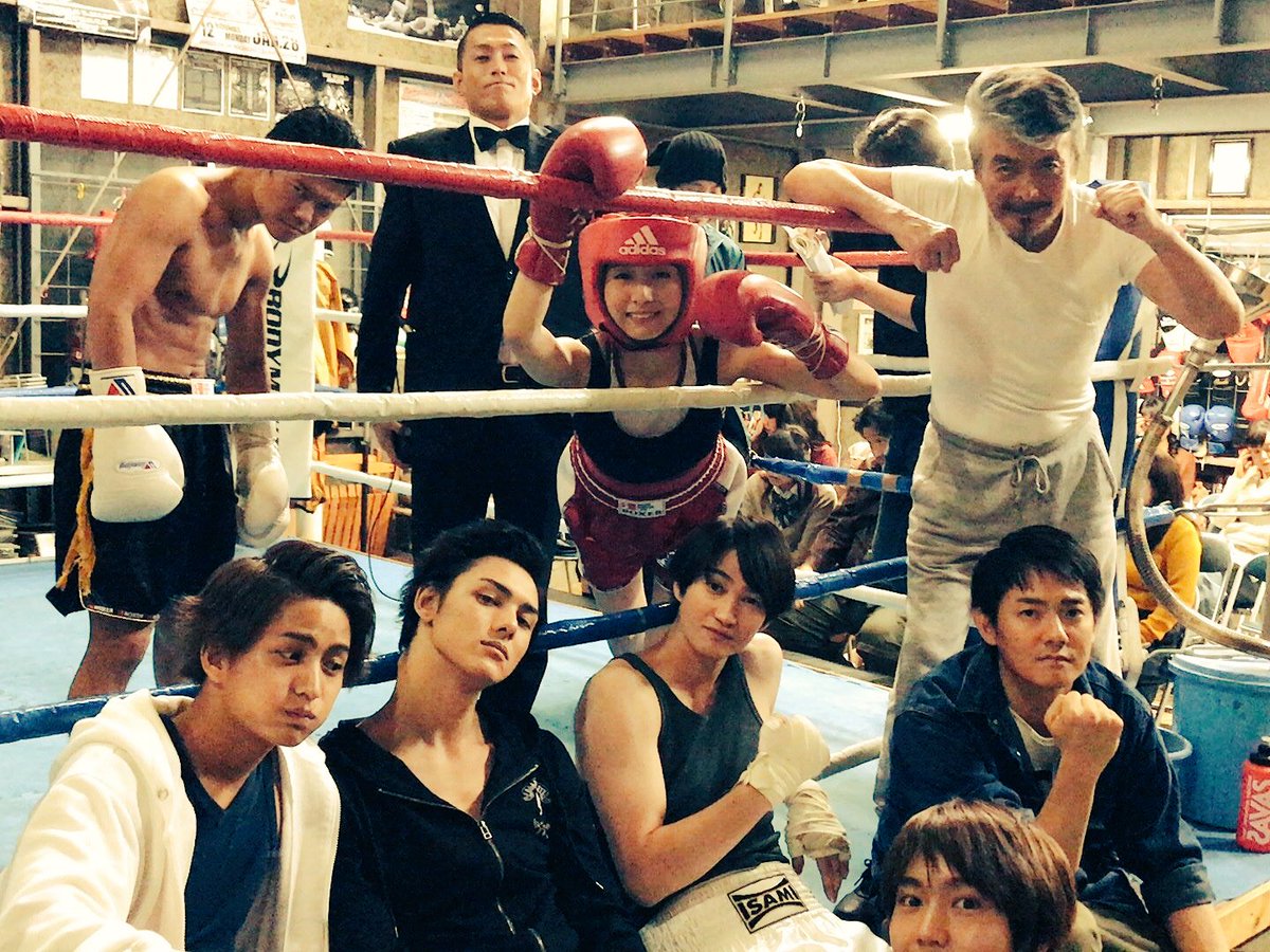 box_nanba's tweet photo. そうだ、肉にしよう🍖♡😎 https://t.co/8Va5Wl4byy