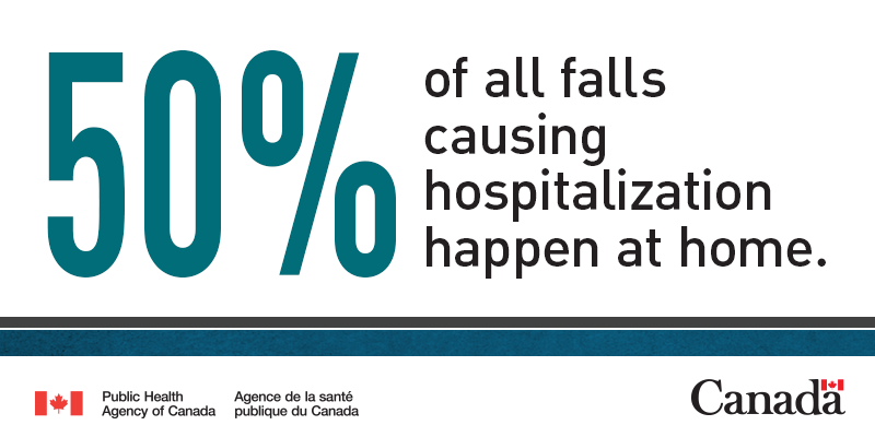 EdmOdayminPCN's tweet image. RT PHAC_GC "November is #FallPreventionMonth. Join the movement! #PreventFalls2017 #CdnSeniors … https://t.co/i2X50CDEUa"