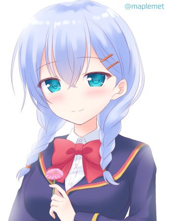 村上文緒のtwitterイラスト検索結果 古い順