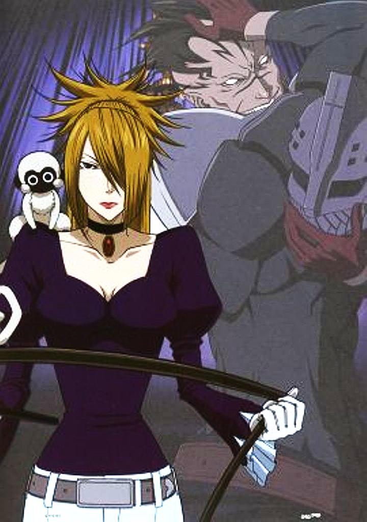 ナイン クラウド