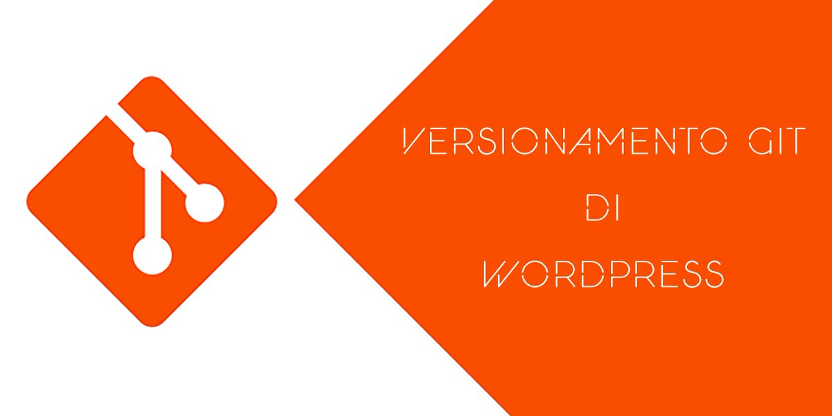 IZ7KHR's tweet image. #Versionamento #Git di #WordPress su Siteground #Sviluppo  - francoz.me/versionamento-…