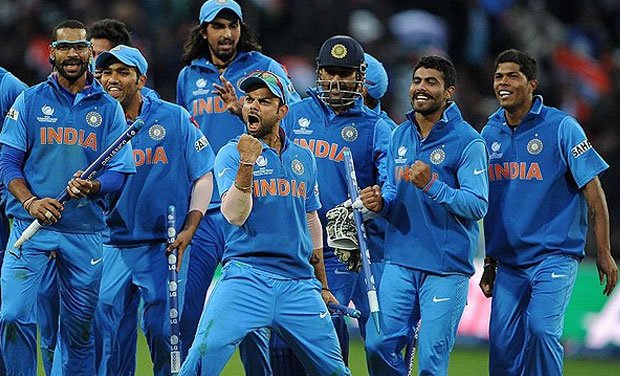 Suumandey's tweet photo. #INDvNZ
India🇮🇳202/3 (20)
Another 20Runs Could be Good but WeWill SurelyWin✌️✌️
#RecordPartnership by #RohitShikhar
Go #TeamIndia🇮🇳Go.. https://t.co/uKuhXI02RJ