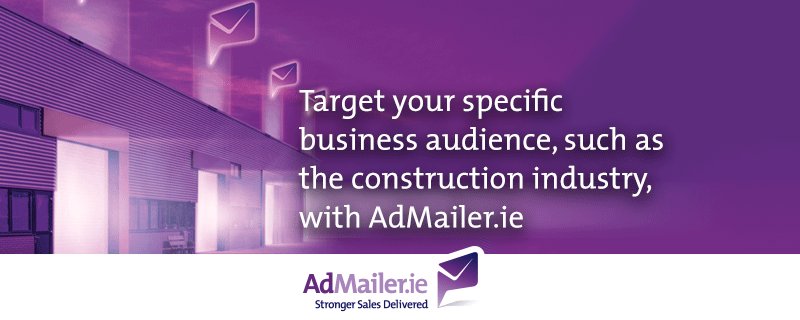 MailMedia_Irl's tweet photo. Thousands of Irish businesses use https://t.co/AdljIJEhoM to grow their sales nationwide #AdMailer #Mail #Media https://t.co/yBFLImJmnH