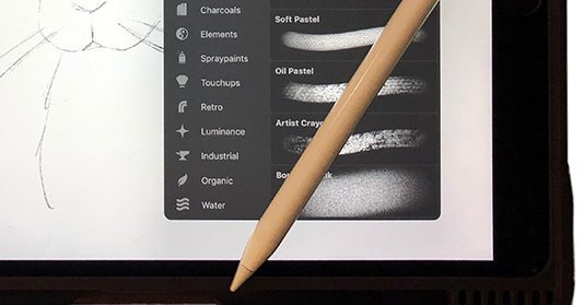 gabriel_hussy's tweet image. Tech Tip: A Stylus That Works for Tablet and Wallet dlvr.it/PyhphB #Tablet_Computers #Stylus #Computers_and_the_Internet