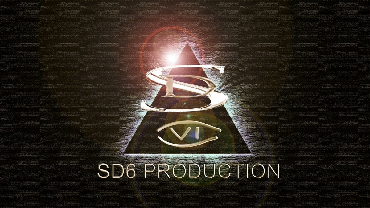 DavidSauraPerez's tweet photo. Souvent imité, jamais égalé. #SD6Team @SD6PRODUCTION https://t.co/1aVMMB7EVZ