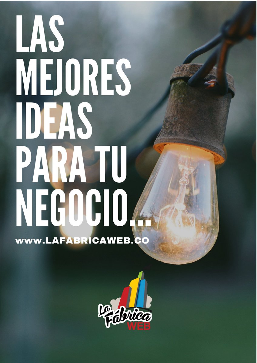 Caracas Manía tweet media