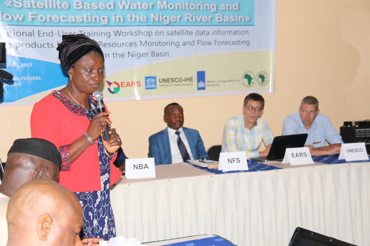 More info on the project website sath.abn.ne and ears.nl/projects/satel… #satellite #hydrology