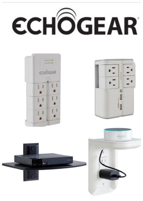 echogear's tweet photo. Out of #giftideas? No problem! @mamadweeb's got ya covered. https://t.co/rqSrVhSlLb #holidayhack #bestelfever #yourgearupgraded https://t.co/hl4cPE2fjk