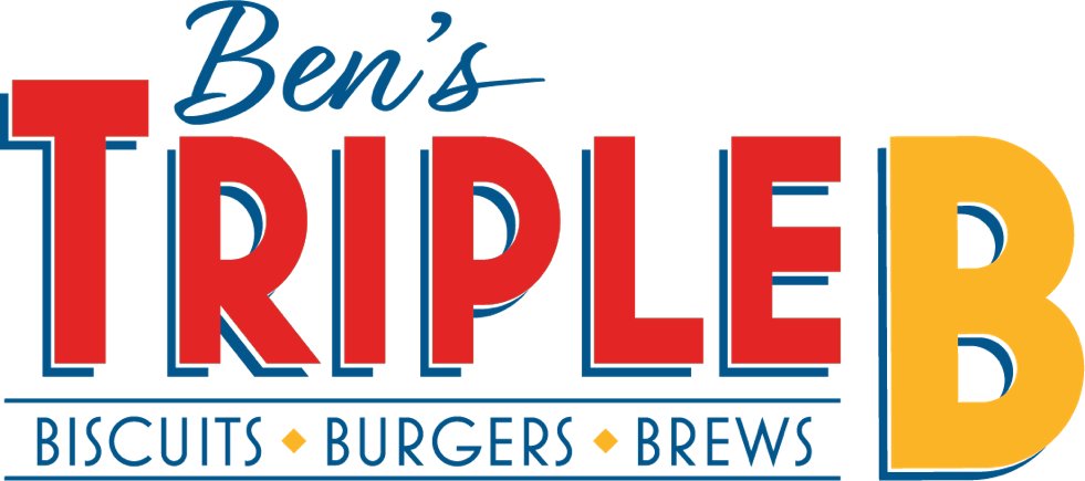 EatsBeat's tweet image. Chef Ben Merritt from @FixtureFW will add the new Ben's Biscuits, Burgers &amp;amp; Brews at 3016 E Rosedale near @TexasWesleyan: More info to come