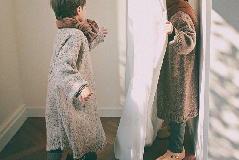 Color_Me_WHIMSY's tweet photo. New Arrivals Alert π¨ Come and check out Cool #kidsfashion Made in Korea - Guaranteed to up any childβs game #Kidstyle #colormewhimsy #dope https://t.co/z1SxFJtgmG