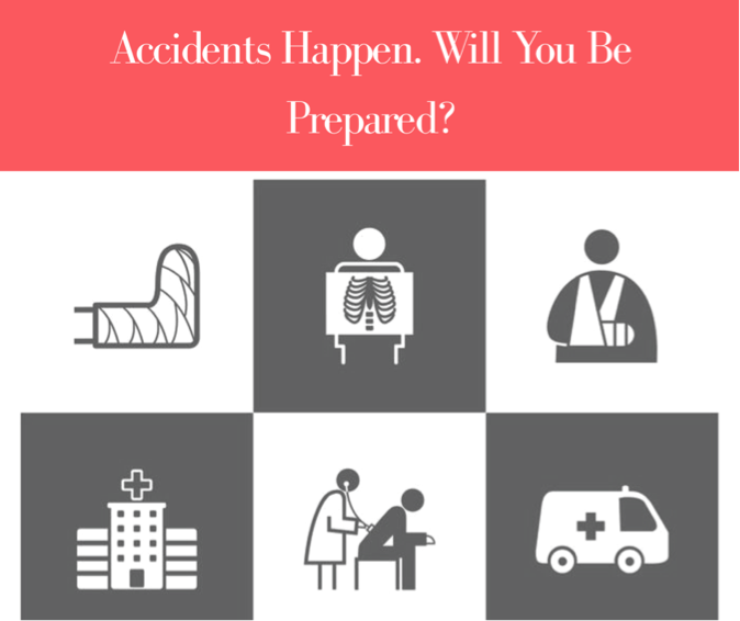 MomsMagnificent's tweet photo. Accidents happen. Is your family covered? Learn more about accident insurance. #BenefitsofBenefits #Ad https://t.co/PQT2jkjidF @MetLife https://t.co/QX4ZaCUIdJ
