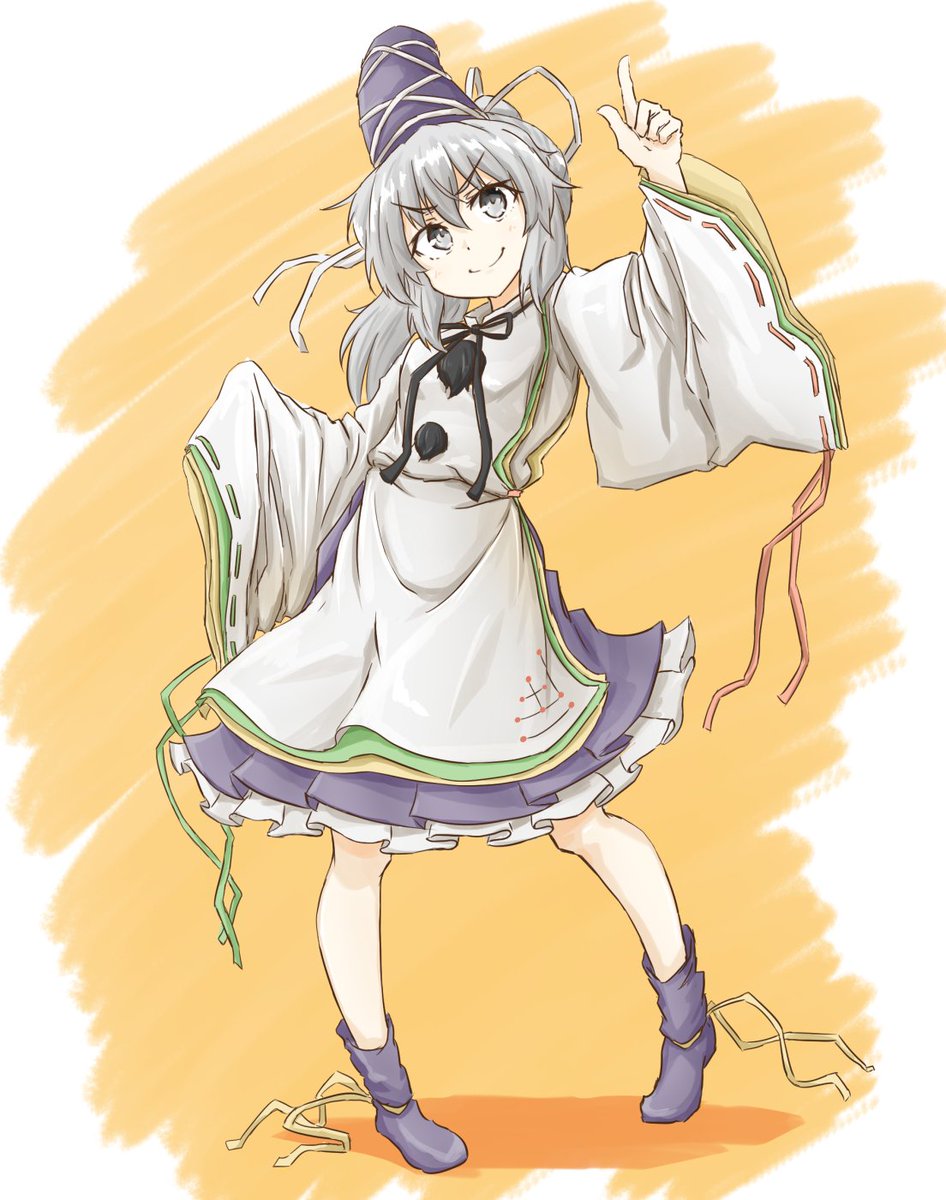ヴぉるす ふとちゃんすきです すごくかわいいです ヴぉるす ふとちゃんすきです すごくかわいいです