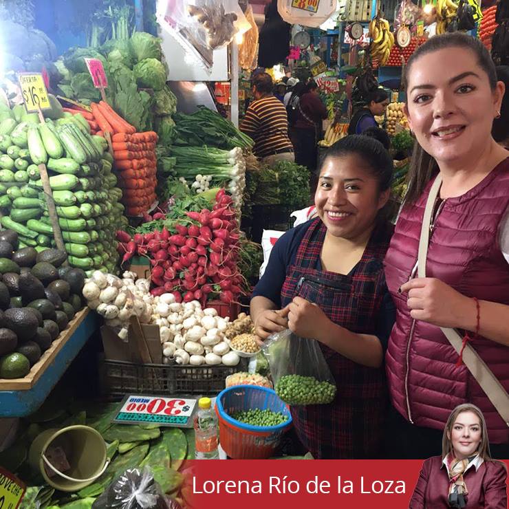 lorerioloza's tweet photo. SOMOS CIUDADANOS QUE TRABAJAMOS CON AMOR A NUESTRO MÉXICO.
SEGUIREMOS EN ESTE ESFUERZO.
#MorenaVa  @naucalpan https://t.co/p8apFSsDT0