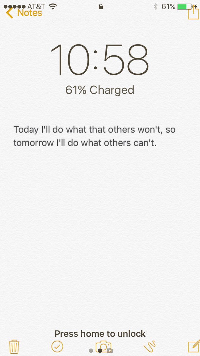 CapN_Merica_03's tweet photo. @g_evans17 .. his wallpaper / locked screen as I pick up his broken cell! #Believe #Outexecute #HenotWE🙏🏻 #iamsecond https://t.co/grz1ACRZKC