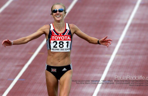 UoB Athletics & XC tweet media