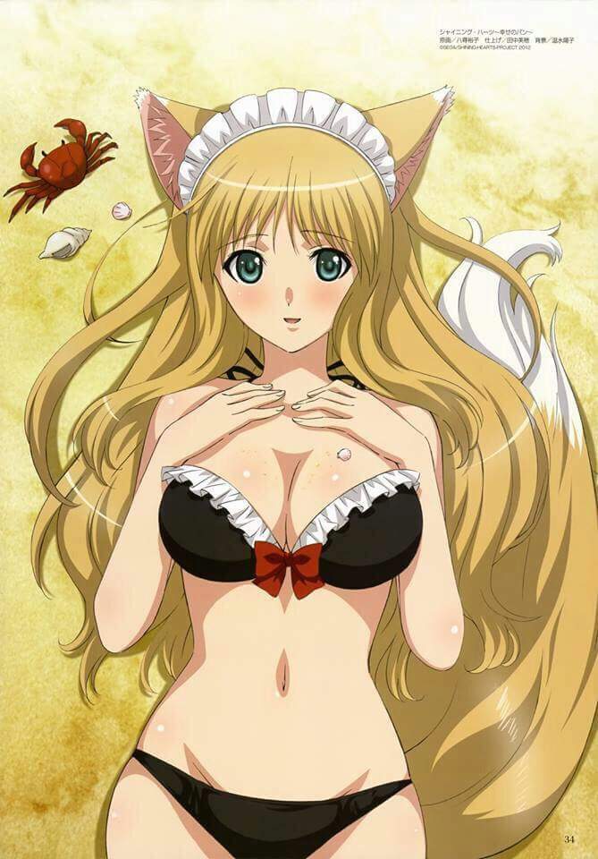 Hentai_Core's tweet photo. #anime #hentai #sex #sexy #cute #girl #hentaicore #beauty https://t.co/4jxKmW22QL