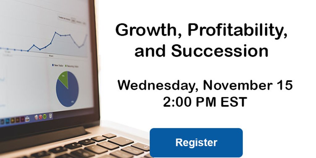 Wendover Corporation (WendoverCorp) Twitter