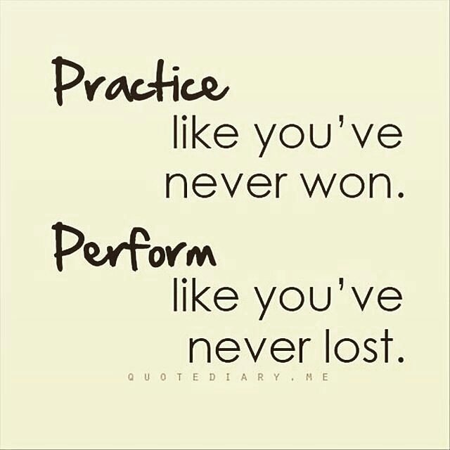 cym_marktech's tweet photo. Reposting @justsuminspiration2u:
You are your own competition.... #motivational #inspiration #success #life #motivation #successful https://t.co/0ogrgFRWa2