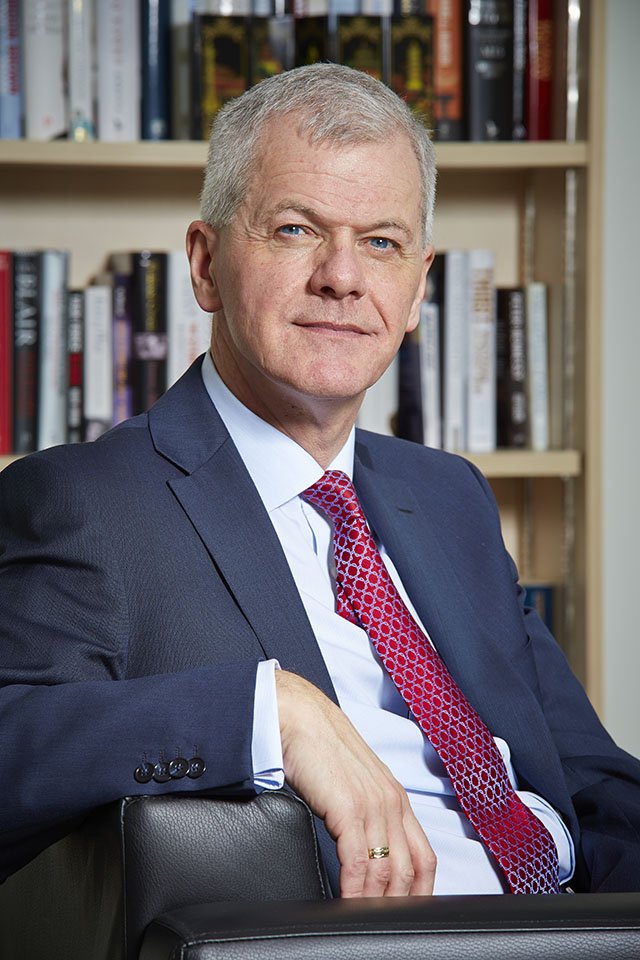 RUSUacademicrep's tweet image. Thx 2 all who came 2 our 1st #CourseRep Conference. We're looking forward to our 2nd training day this Saturday 4th Nov w/ VC Sir David Bell