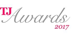 Did we mention that we're finalists for <a href="/TrainingJournal/">TJ - for trainers, managers and leaders</a> Awards for Best Public Sector Programme &amp; Best Leadership Development Programme? 😉