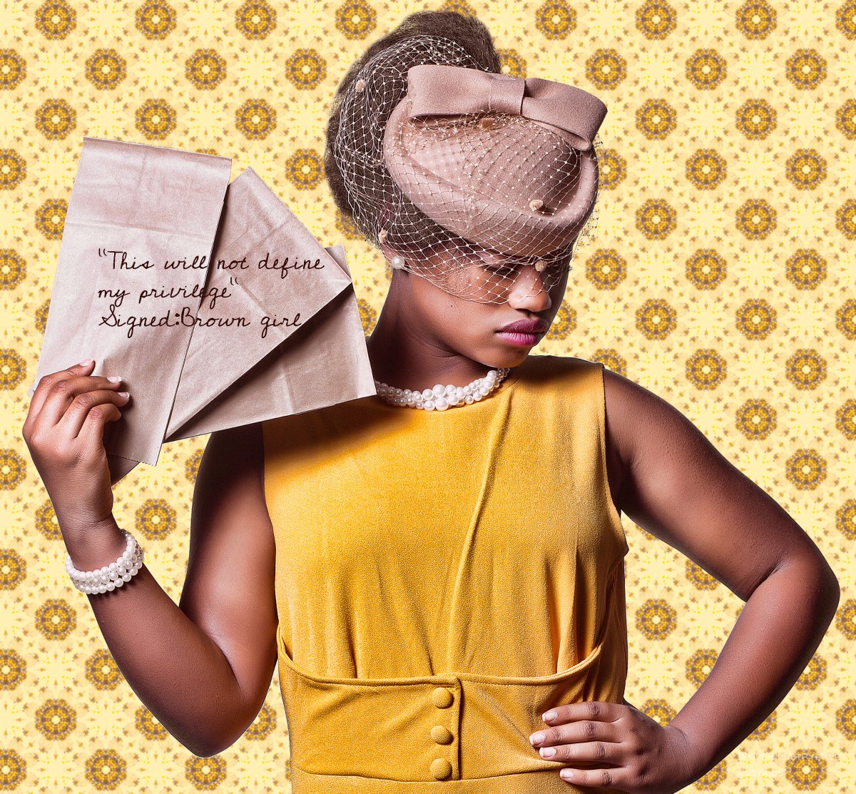 Amylopectin xerogel with onion based sulfur nitrogen doped carbon quantum  dots as a chemosensor for chromium and biosensor for microbial spoilage in  tomatoes | Scientific Reports, image size:1200x1113