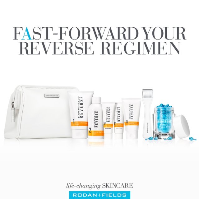 HCapra's tweet image. Join me to learn about Rodan + Fields® and how we're changing skin and changing lives.