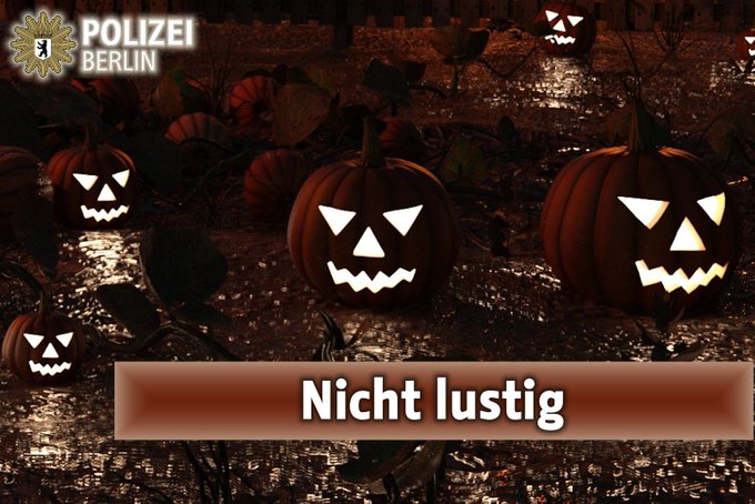 Bild auf Twitter anzeigen Bild auf Twitter anzeigen