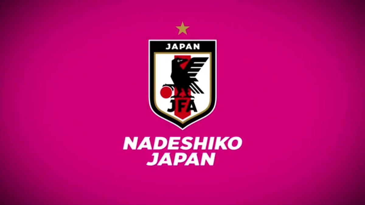 サッカー日本代表新代表エンブレム Twitter Search Twitter