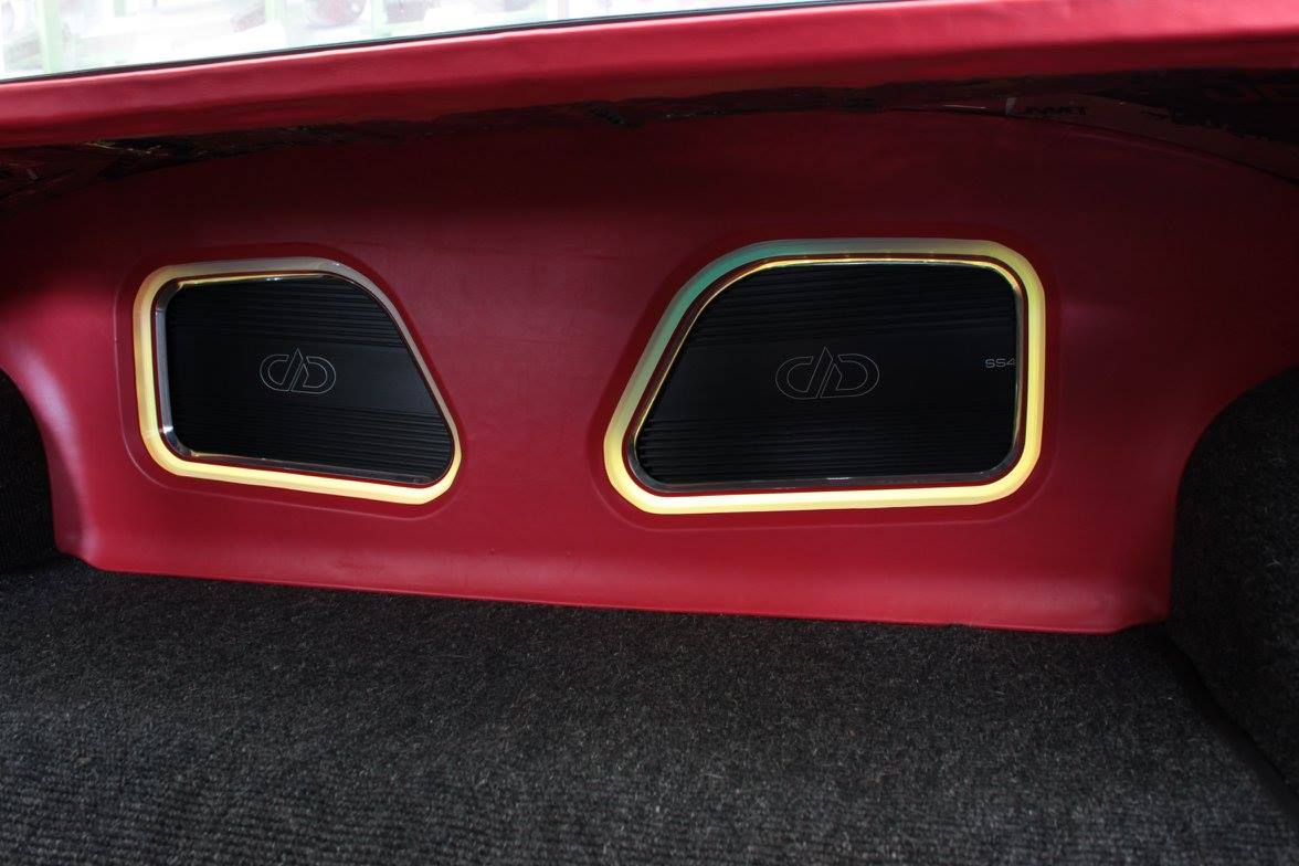 DD Audio En Español (@ddaudioespanol) / Posts / X