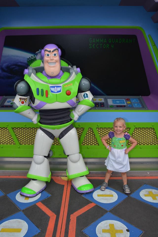 FairyGdMtherMKD's tweet photo. To Infinity and Beyond! #Disney #MKDGen2 #MKD #DisneyBounding #buzzlightyear #Tinycosplay #Dadderday #princessdress #princess #dressup https://t.co/cMYI91zKPl