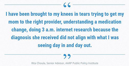 The John A. Hartford Foundation tweet media