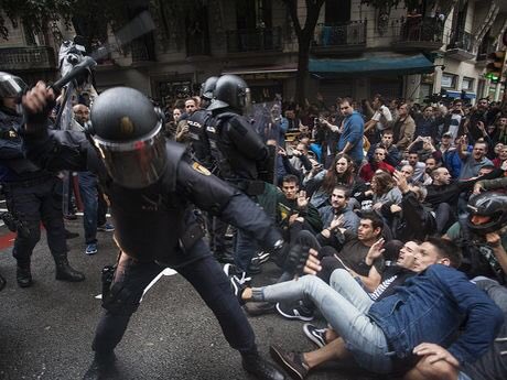 Albano-Dante Fachín tweet media