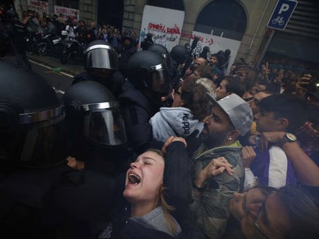 Albano-Dante Fachín tweet media