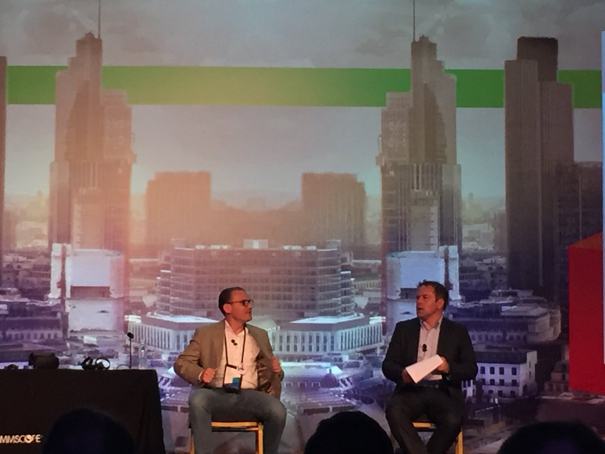 tambr01's tweet photo. @RVS_GDL @AnixterCALA #CalaBusinessPartner #CSPCH #CommScope #Anixter #Brasil https://t.co/05UfcpKDoC