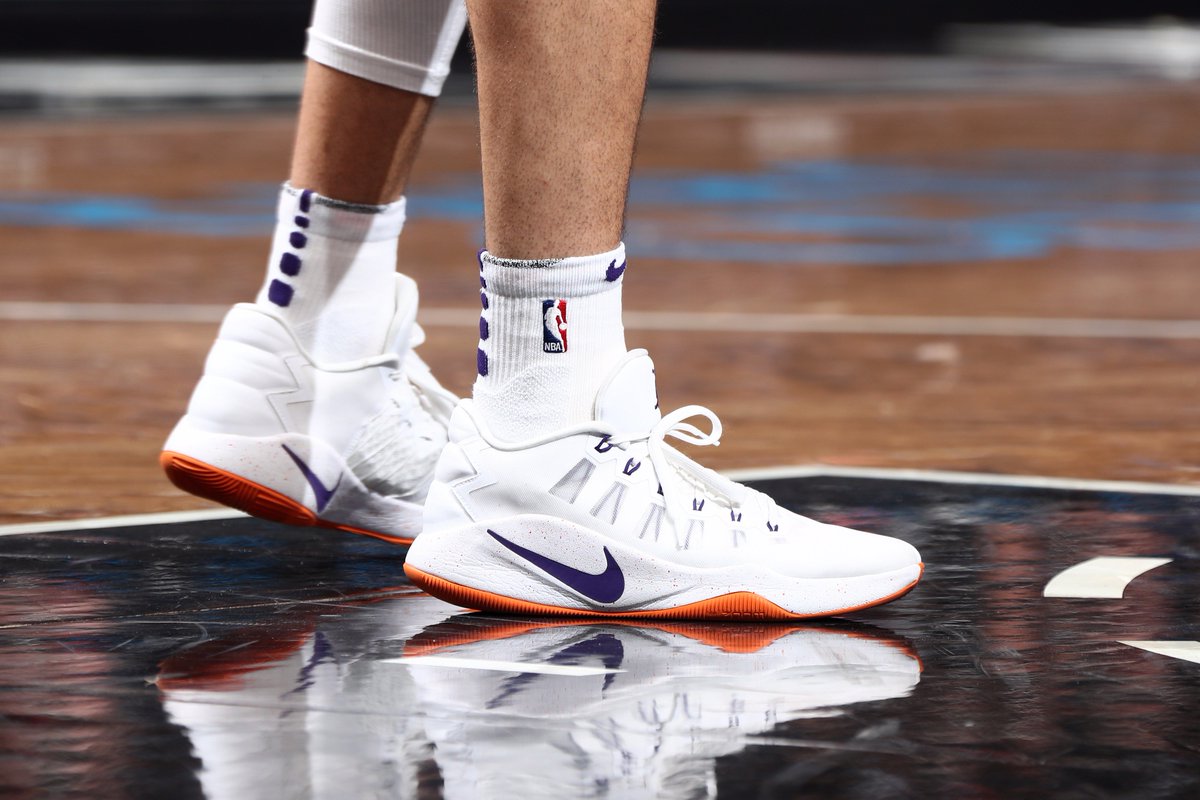 silver air force 1 lv8