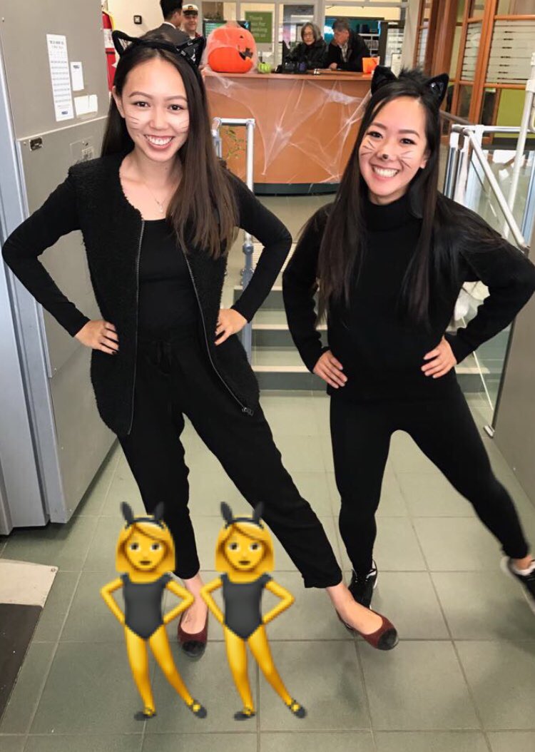 Katy Nguyen tweet media